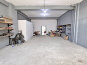 İcarəyə verilir  obyekt 120 m², Azadlıq Prospekti m., photo 7 from 8