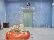 İcarəyə verilir  obyekt 120 m², Azadlıq Prospekti m., photo 4 from 8