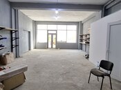 İcarəyə verilir  obyekt 120 m², Azadlıq Prospekti m., photo 5 from 8