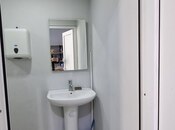 İcarəyə verilir  obyekt 120 m², Azadlıq Prospekti m., photo 8 from 8