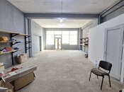 İcarəyə verilir  obyekt 120 m², Azadlıq Prospekti m., photo 6 from 8