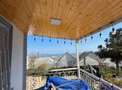 Satılır 5 otaqlı həyət evi/bağ evi 151.7 m², Badamdar q., photo 3 from 8