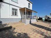 Satılır 5 otaqlı həyət evi/bağ evi 151.7 m², Badamdar q., photo 6 from 8