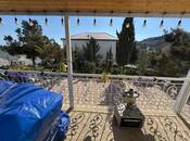 Satılır 5 otaqlı həyət evi/bağ evi 151.7 m², Badamdar q., photo 4 from 8