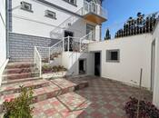 Satılır 5 otaqlı həyət evi/bağ evi 151.7 m², Badamdar q., photo 1 from 8