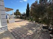 Satılır 5 otaqlı həyət evi/bağ evi 151.7 m², Badamdar q., photo 2 from 8