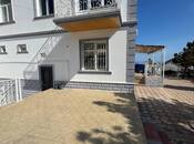 Satılır 5 otaqlı həyət evi/bağ evi 151.7 m², Badamdar q., photo 5 from 8