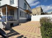 Satılır 5 otaqlı həyət evi/bağ evi 151.7 m², Badamdar q., photo 7 from 8