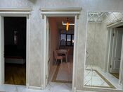 Satılır 2 otaqlı yeni tikili 110 m², Elmlər Akademiyası m., photo 7 from 8