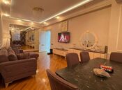 Satılır 2 otaqlı yeni tikili 110 m², Elmlər Akademiyası m., photo 2 from 8