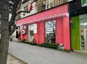 Elan №5932975 - Bakı, Nəriman Nərimanov m., 67 m²