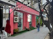 Продаётся  объект 67 м², м. Нариман Нариманов, photo 6 from 8