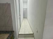 Продаётся  объект 67 м², м. Нариман Нариманов, photo 7 from 8