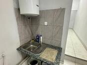 Продаётся  объект 67 м², м. Нариман Нариманов, photo 8 from 8