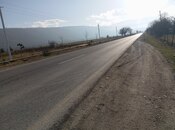 Satılır  torpaq 15 sot, photo 6 from 6