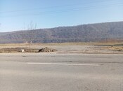 Satılır  torpaq 15 sot, photo 4 from 6