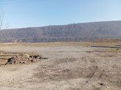 Объявление №5932923 - Гусар, Гусар, 15 сот