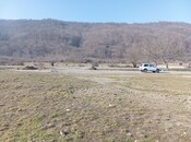 Satılır  torpaq 15 sot, photo 5 from 6