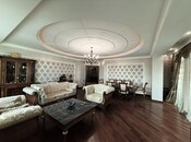 4 otaqlı yeni tikili - 28 May m. - 220 m²