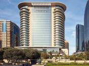 Elan №5932928 - Bakı, 28 May m., 4 otaqlı, 240 m², 8/22 mərtəbə