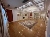 Satılır 4 otaqlı yeni tikili 240 m², 28 May m., photo 3 from 8