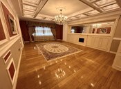 Satılır 4 otaqlı yeni tikili 240 m², 28 May m., photo 2 from 8