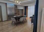 Satılır 3 otaqlı yeni tikili 107 m², 28 May m., photo 5 from 8