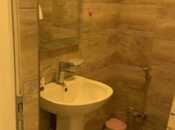 Сдаётся 5-комн. офис 200 м², Наримановский  р., photo 5 from 5