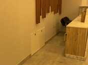 Объявление №5932951 - Баку, Наримановский  р., 5-комн., 200 м²