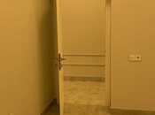 Сдаётся 5-комн. офис 200 м², Наримановский  р., photo 4 from 5