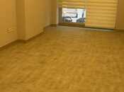 Сдаётся 5-комн. офис 200 м², Наримановский  р., photo 3 from 5