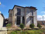 Satılır 6 otaqlı həyət evi/bağ evi 240 m², Nardaran q., photo 3 from 4