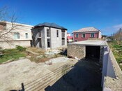 Satılır 6 otaqlı həyət evi/bağ evi 240 m², Nardaran q., photo 2 from 4