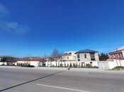 Satılır 6 otaqlı həyət evi/bağ evi 240 m², Nardaran q., photo 4 from 4