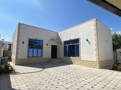 Satılır 4 otaqlı həyət evi/bağ evi 130 m², Buzovna q., photo 4 from 8