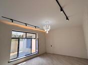 Satılır 4 otaqlı həyət evi/bağ evi 130 m², Buzovna q., photo 7 from 8