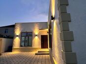 Satılır 4 otaqlı həyət evi/bağ evi 130 m², Buzovna q., photo 2 from 8