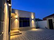 Satılır 4 otaqlı həyət evi/bağ evi 130 m², Buzovna q., photo 3 from 8