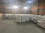 Сдаётся  объект 3 000 м², Абшеронcкий  р., photo 5 from 6