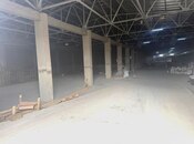 Сдаётся  объект 3 000 м², Абшеронcкий  р., photo 6 from 6