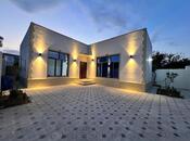 Elan №5932946 - Bakı, Buzovna q., 4 otaqlı, 130 m²