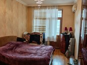 Продаётся 3-комн. новостройка 140 м², м. Ази Асланов, photo 3 from 8