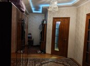 Продаётся 3-комн. новостройка 140 м², м. Ази Асланов, photo 8 from 8