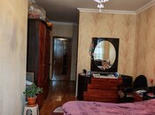 Продаётся 3-комн. новостройка 140 м², м. Ази Асланов, photo 5 from 8