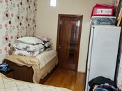 Продаётся 3-комн. новостройка 140 м², м. Ази Асланов, photo 7 from 8