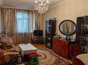 Объявление №5932963 - Баку, м. Ази Асланов, 3-комн., 140 м², 15/16 этаж
