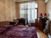 Продаётся 3-комн. новостройка 140 м², м. Ази Асланов, photo 4 from 8
