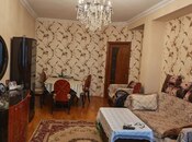 Продаётся 3-комн. новостройка 140 м², м. Ази Асланов, photo 2 from 8