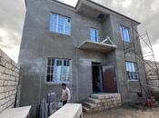 Satılır 4 otaqlı həyət evi/bağ evi 200 m², Abşeron r., photo 2 from 8