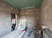 Satılır 4 otaqlı həyət evi/bağ evi 200 m², Abşeron r., photo 6 from 8